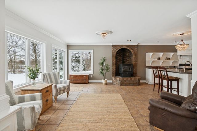 17490 G Drive N, Marshall Twp, MI 49068