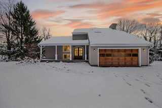 17490 G Drive N, Marshall Twp, MI 49068
