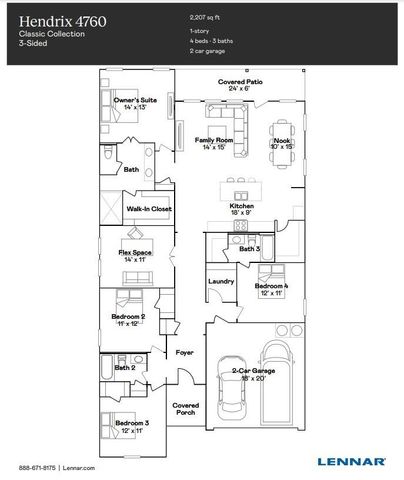 406 Robin Street, Angleton, TX 77515