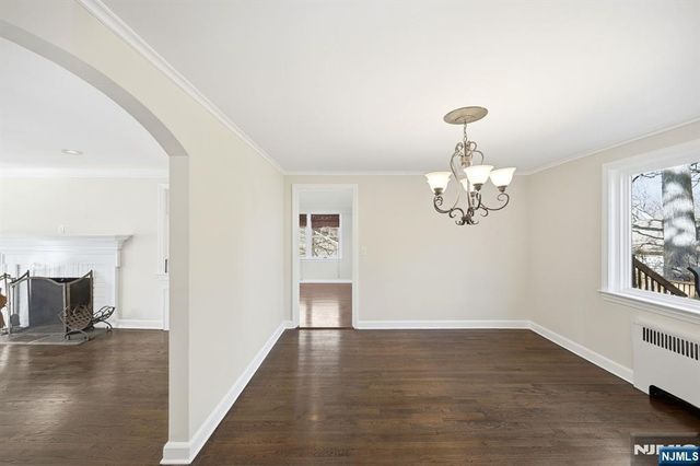 34 W Lawn Road, Livingston, NJ 07039