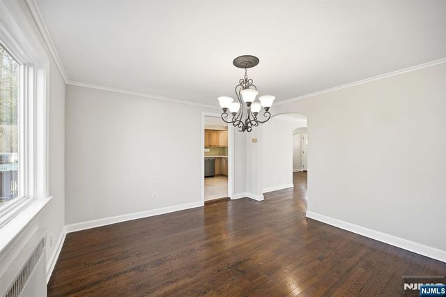 34 W Lawn Road, Livingston, NJ 07039