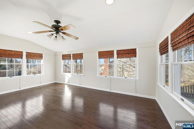 34 W Lawn Road, Livingston, NJ 07039