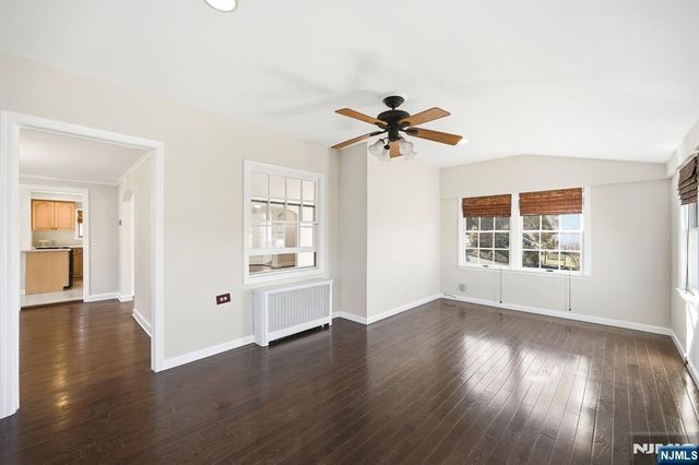 34 W Lawn Road, Livingston, NJ 07039