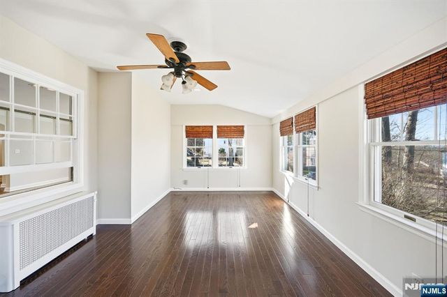 34 W Lawn Road, Livingston, NJ 07039