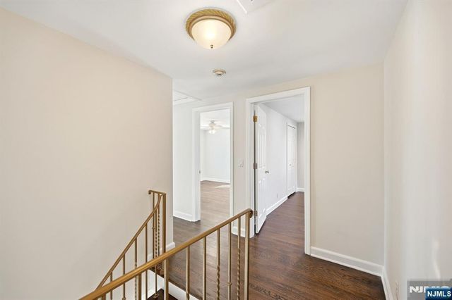 34 W Lawn Road, Livingston, NJ 07039