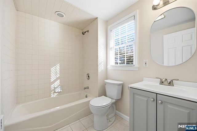 34 W Lawn Road, Livingston, NJ 07039