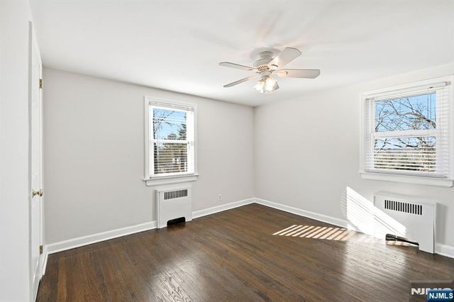 34 W Lawn Road, Livingston, NJ 07039