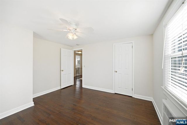 34 W Lawn Road, Livingston, NJ 07039