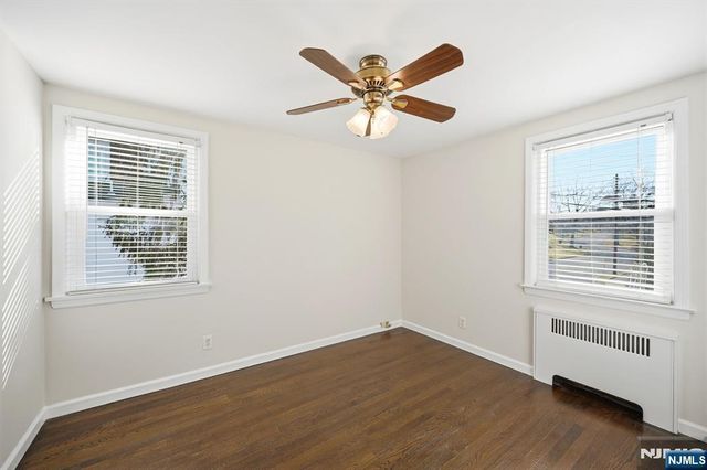 34 W Lawn Road, Livingston, NJ 07039