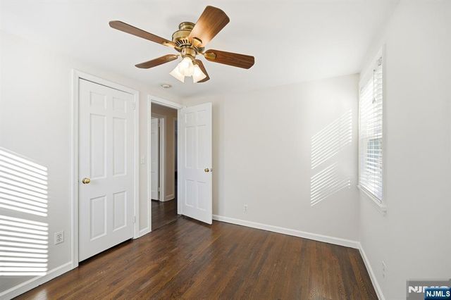 34 W Lawn Road, Livingston, NJ 07039