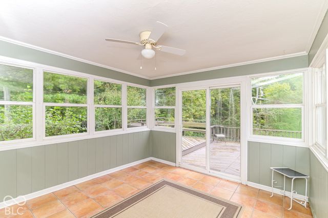 711 E 70th Place, Indianapolis, IN 46220