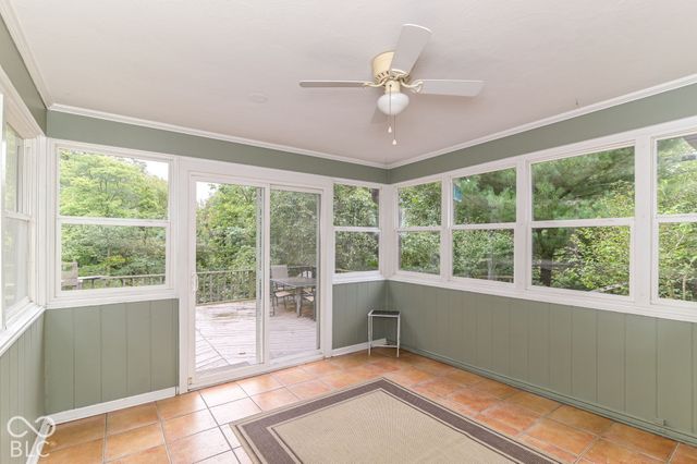 711 E 70th Place, Indianapolis, IN 46220