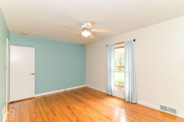 711 E 70th Place, Indianapolis, IN 46220