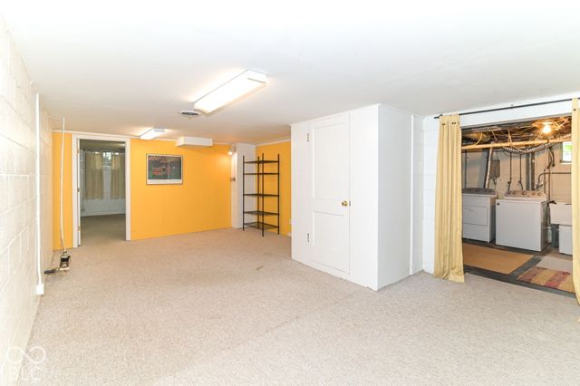 711 E 70th Place, Indianapolis, IN 46220