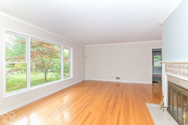 711 E 70th Place, Indianapolis, IN 46220