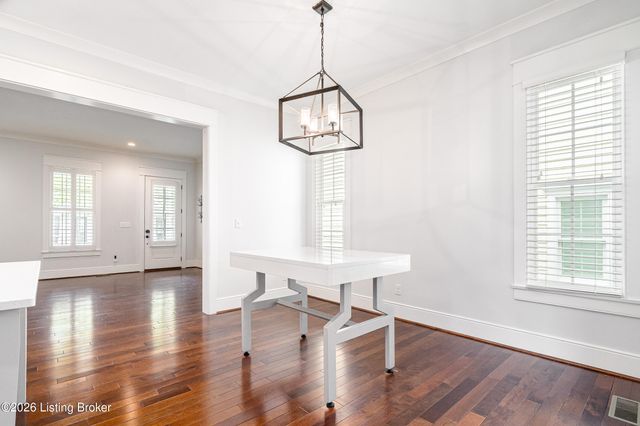 9513 Indian Pipe Ln, Prospect, KY 40059