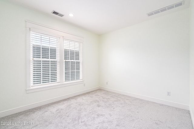 9513 Indian Pipe Ln, Prospect, KY 40059