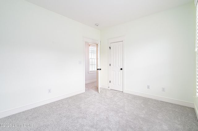 9513 Indian Pipe Ln, Prospect, KY 40059