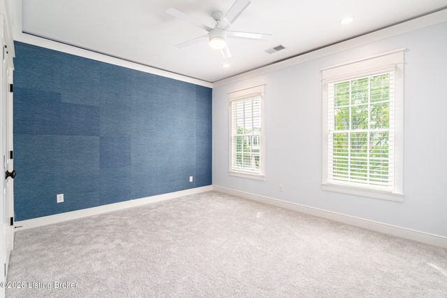 9513 Indian Pipe Ln, Prospect, KY 40059