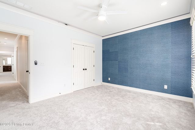 9513 Indian Pipe Ln, Prospect, KY 40059