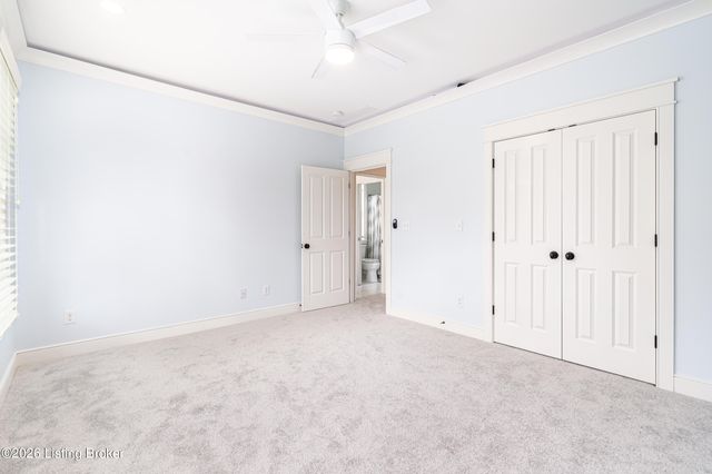 9513 Indian Pipe Ln, Prospect, KY 40059