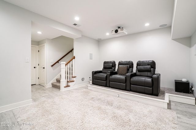 9513 Indian Pipe Ln, Prospect, KY 40059