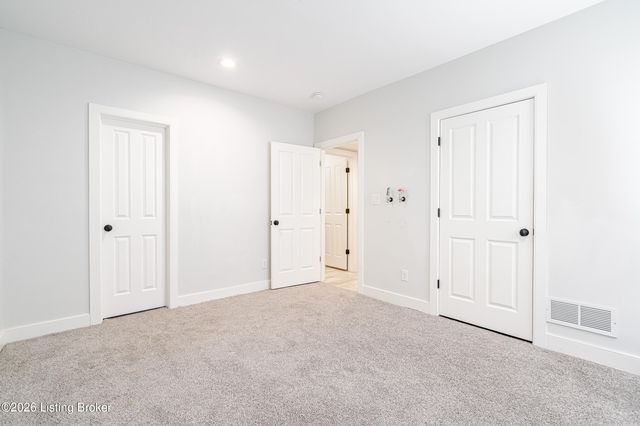 9513 Indian Pipe Ln, Prospect, KY 40059