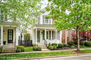 9513 Indian Pipe Ln, Prospect, KY 40059