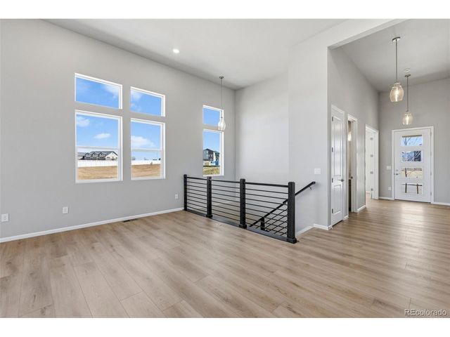 1933 S Eaton Park Way, Aurora, CO 80016