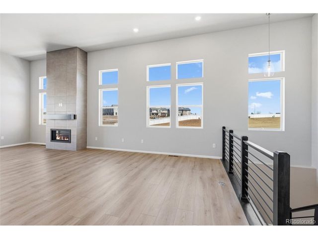 1933 S Eaton Park Way, Aurora, CO 80016