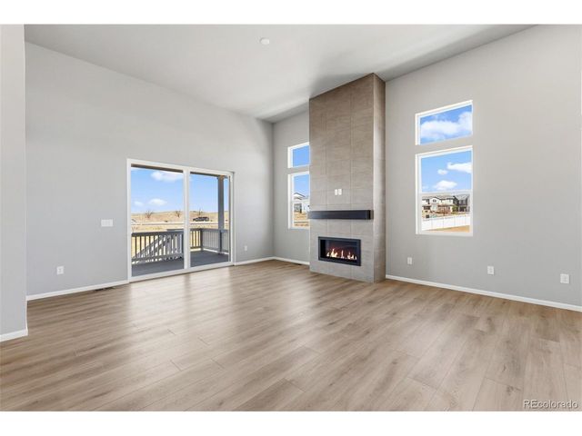 1933 S Eaton Park Way, Aurora, CO 80016