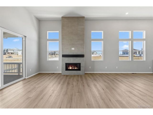 1933 S Eaton Park Way, Aurora, CO 80016