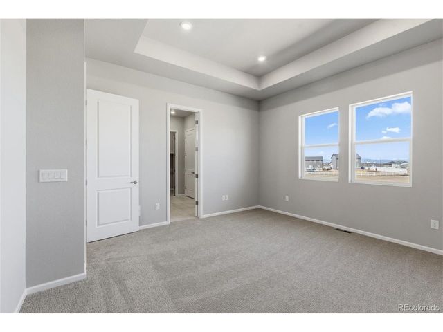 1933 S Eaton Park Way, Aurora, CO 80016