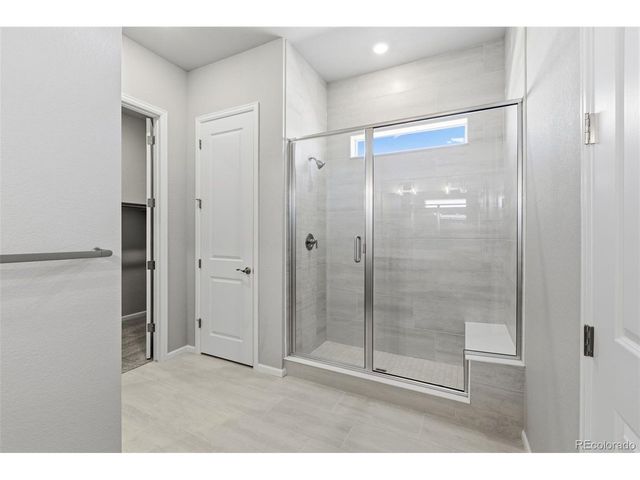 1933 S Eaton Park Way, Aurora, CO 80016