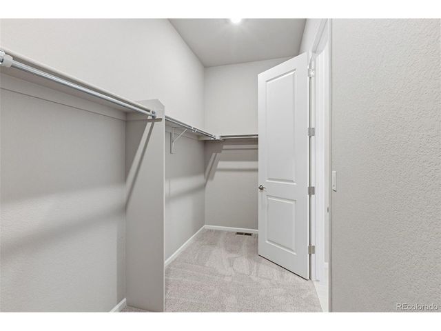 1933 S Eaton Park Way, Aurora, CO 80016