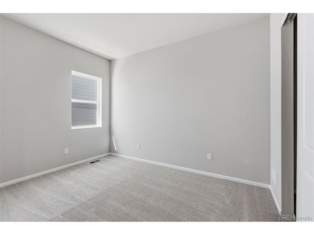 1933 S Eaton Park Way, Aurora, CO 80016