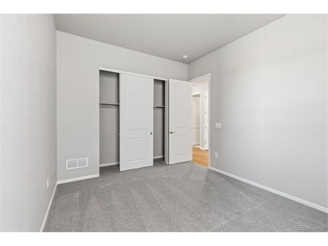 1933 S Eaton Park Way, Aurora, CO 80016