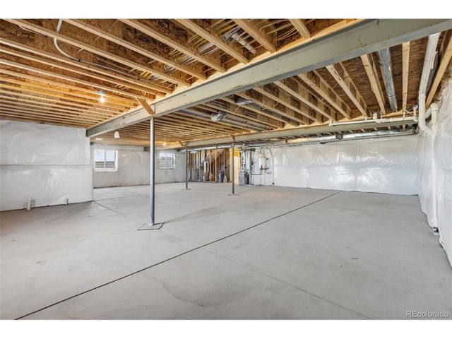 1933 S Eaton Park Way, Aurora, CO 80016