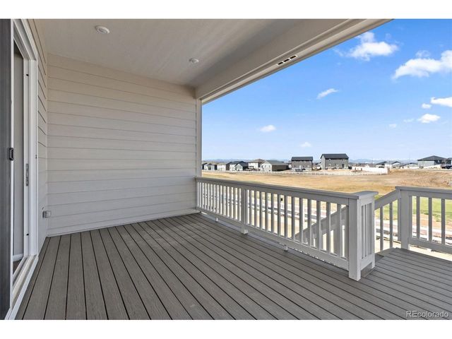 1933 S Eaton Park Way, Aurora, CO 80016