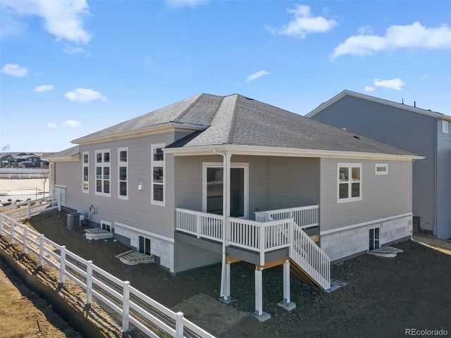 1933 S Eaton Park Way, Aurora, CO 80016