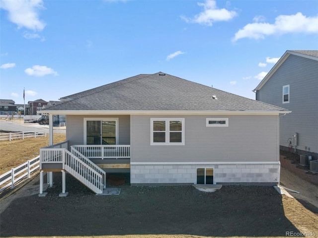 1933 S Eaton Park Way, Aurora, CO 80016