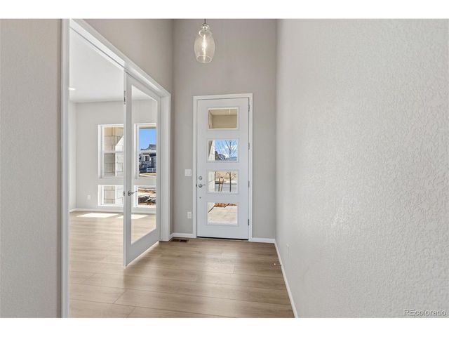 1933 S Eaton Park Way, Aurora, CO 80016