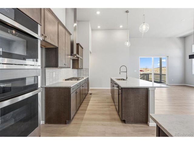 1933 S Eaton Park Way, Aurora, CO 80016