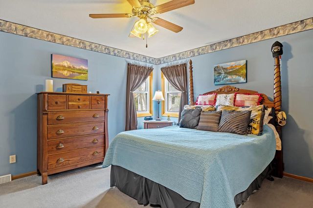 2336 N 26th STREET, Sheboygan, WI 53083