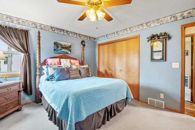 2336 N 26th STREET, Sheboygan, WI 53083