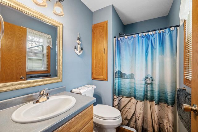 2336 N 26th STREET, Sheboygan, WI 53083
