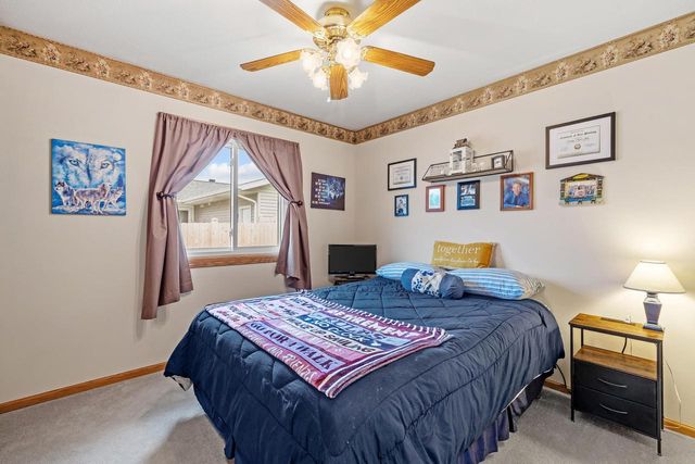 2336 N 26th STREET, Sheboygan, WI 53083