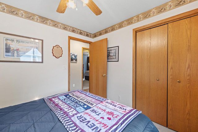2336 N 26th STREET, Sheboygan, WI 53083