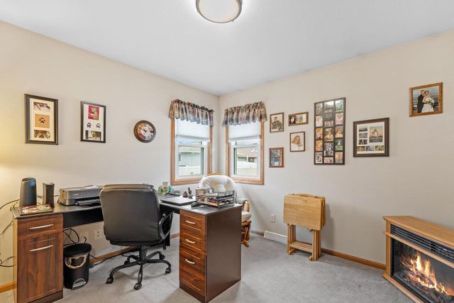 2336 N 26th STREET, Sheboygan, WI 53083