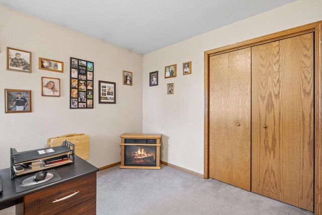 2336 N 26th STREET, Sheboygan, WI 53083